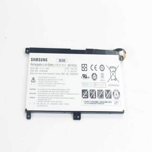 SDBA4300377A BA4300377A-BA43-00377A-battery-pack-incell-p31pd4-15-n01