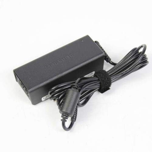 SDBA4400295A BA4400295A-BA44-00295A-laptop-adaptor
