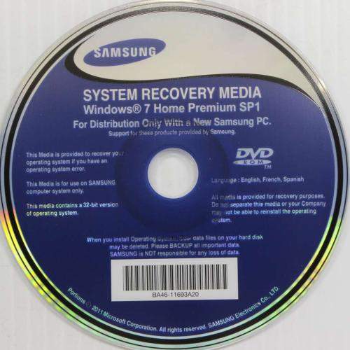 SDBA4611693A BA4611693A-BA46-11693A-cd-player-swd-4611693a