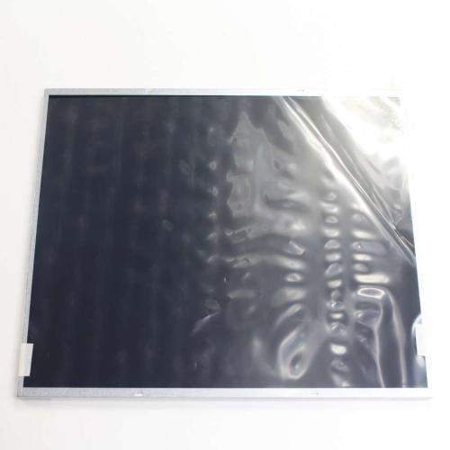 SDBA5903367A BA5903367A-BA59-03367A-lcd-panel-156hd