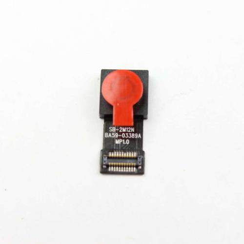 SDBA5903389A BA5903389A-BA59-03389A-camera-module