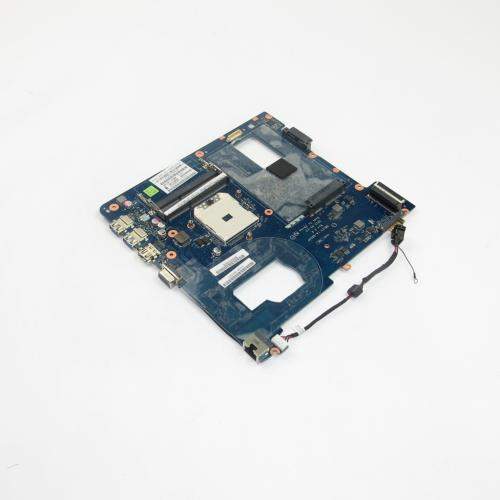 SDBA5903565A BA5903565A-BA59-03565A-motherboard-board