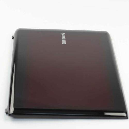 SDBA7502368C BA7502368C-BA75-02368C-lcd-back-housing-unit