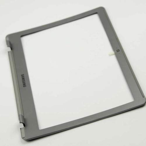 SDBA7503431A BA7503431A-BA75-03431A-unit-housing-front-lcd