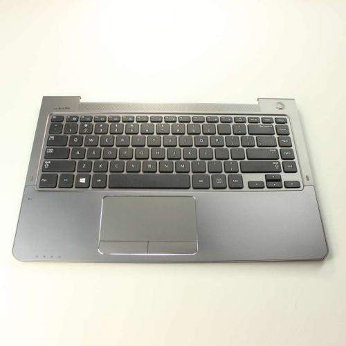 SDBA7503719A BA7503719A-BA75-03719A-top-unit-housing