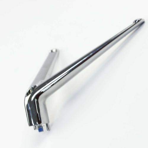 SDBA7504181A BA7504181A-BA75-04181A-stand-unit-heater