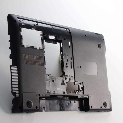 SDBA7504309A BA7504309A-BA75-04309A-bottom-unit-log-low