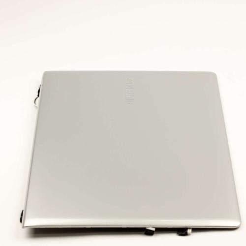 SDBA7504423A BA7504423A-BA75-04423A-unit-housing-back