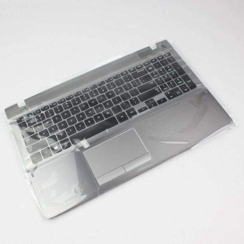 SDBA7504536A BA7504536A-BA75-04536A-top-unit-housing