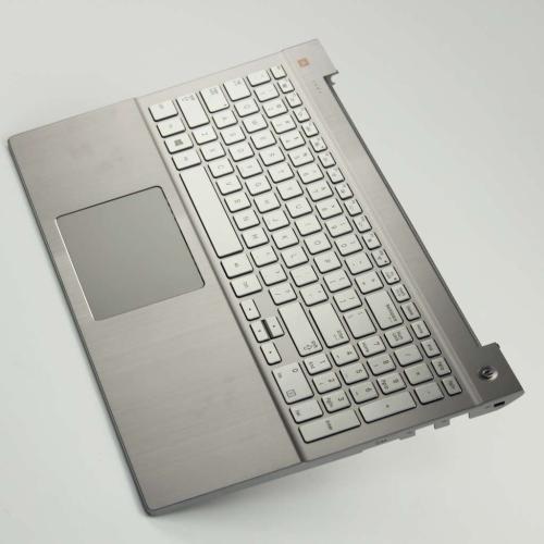 SDBA7504690A ba7504690a-ba75-04690a-top-unit-housing