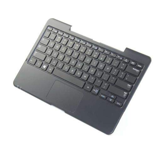 SDBA7504836A BA7504836A-BA75-04836A-top-unit-housing