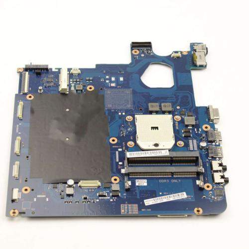 SDBA8117565A BA8117565A-BA81-17565A-motherboard-board