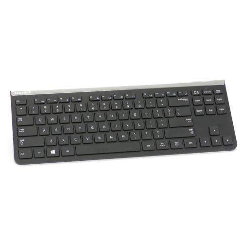 BA8118114A-BA81-18114A-keyboard-sdba8118114a