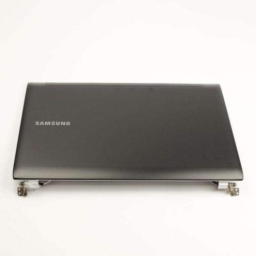 SDBA9604870A BA9604870A-BA96-04870A-lcd-display-assembly