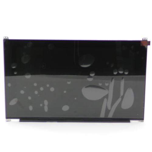 SDBA9607375A BA9607375A-BA96-07375A-lcd-display-assembly