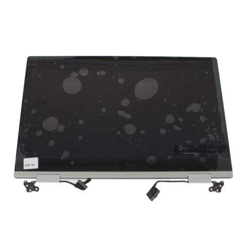 SDBA9607667A BA9607667A-BA96-07667A-lcd-display-assembly