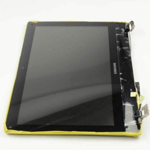 SDBA9703329A BA9703329A-BA97-03329A-lcd-panel-assembly