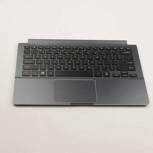 SDBA9703459A BA9703459A-BA97-03459A-top-unit-housing-assembly