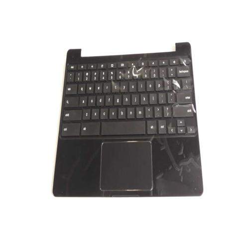 SDBA9707007A BA9707007A-BA97-07007A-front-case-assembly