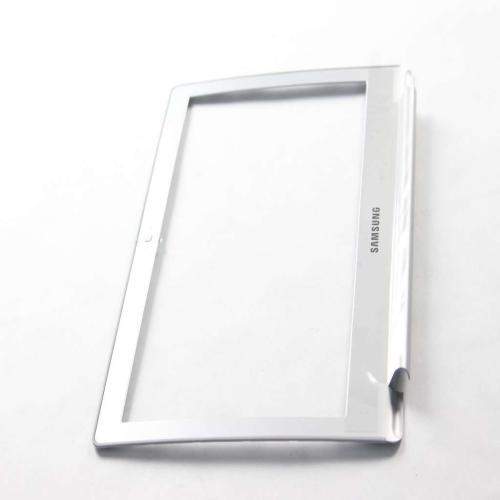 SDBA9800558A BA9800558A-BA98-00558A-case-lower-front-assembly