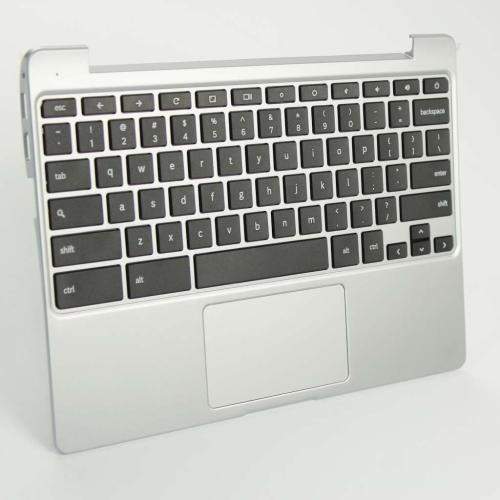 SDBA9800560A BA9800560A-BA98-00560A-front-case-assembly