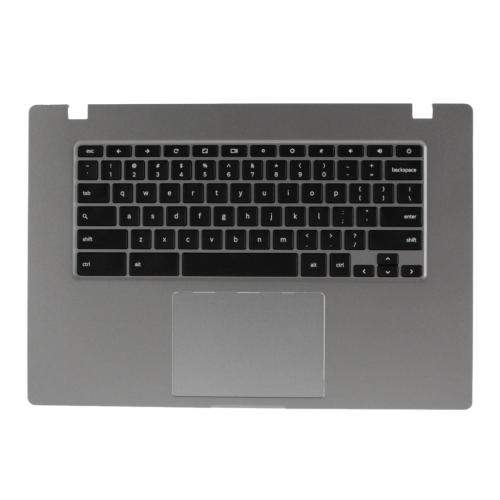 SDBA9801919A BA9801919A-BA98-01919A-computer-case-front-assembly