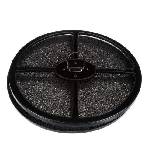 SDBAGP1FF BAGP1FF-BA-GP-1-FF-frame-filter-kit