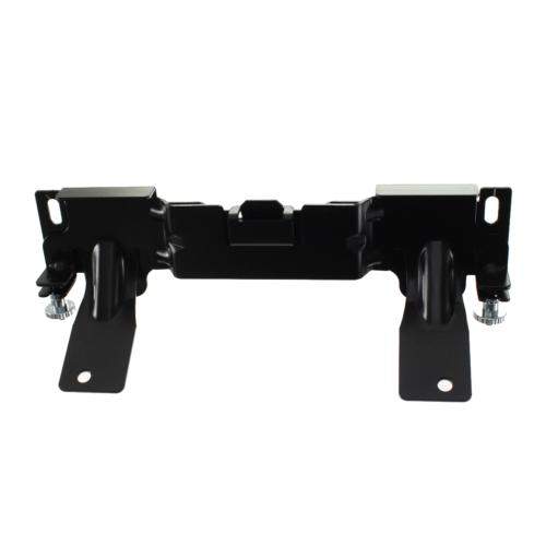 SDBB30686 BB30686-bar-wall-bracket