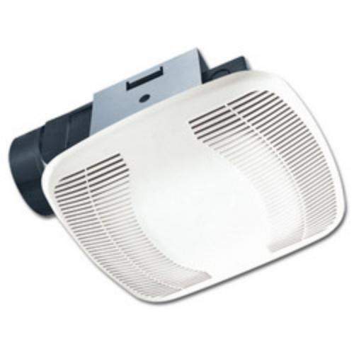 SDBFQ80 BFQ80-bathroom-exhaust-fan