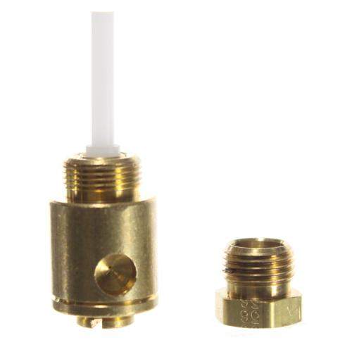 SDBG082 BG082-gas-dryer-conversion-kit