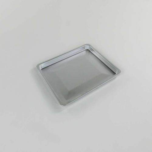 SDBK00A203 BK00A203-baking-tray