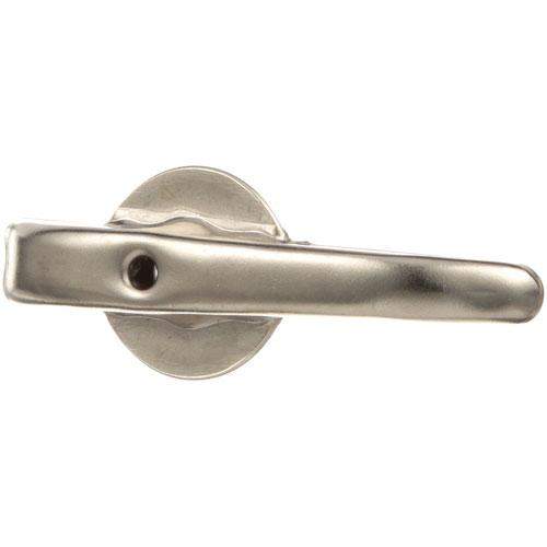 SDBL221058 BL221058-appliance-handle