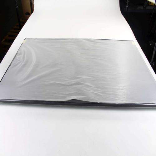 SDBN0701575A BN0701575A-BN07-01575A-lcd-panel