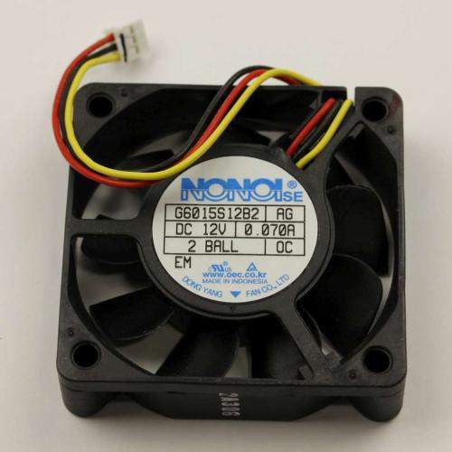 SDBN3100026A BN3100026A-BN31-00026A-fan-motor