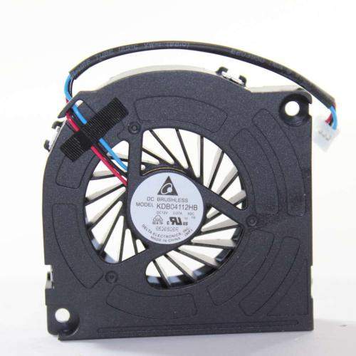 SDBN3100041A BN3100041A-BN31-00041A-dc-fan-unit