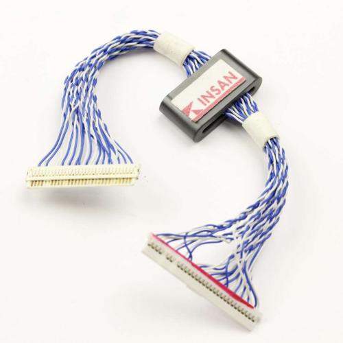 SDBN3900506A BN3900506A-BN39-00506A-lead-connector