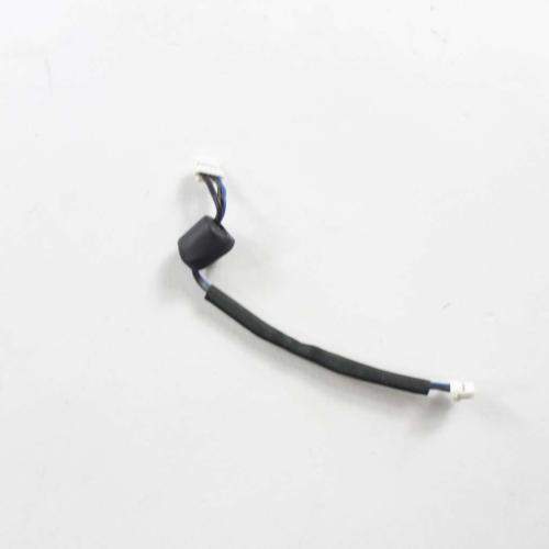 SDBN3901164A BN3901164A-BN39-01164A-lead-connector