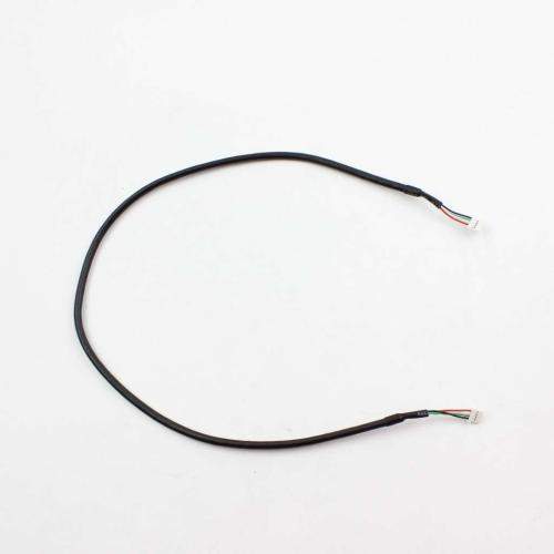 SDBN3901471C BN3901471C-BN39-01471C-lead-connector-sub-assembly