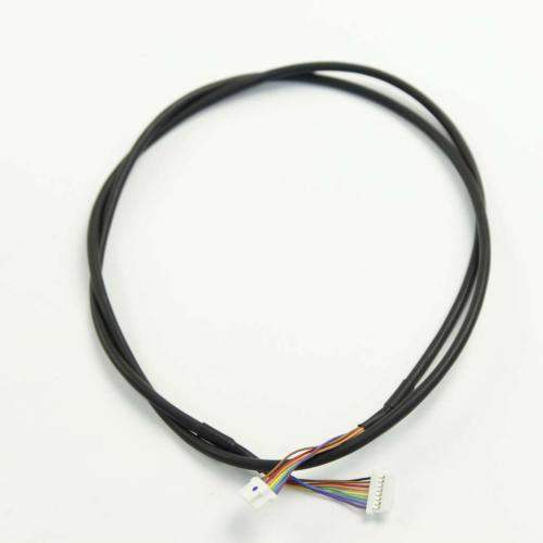 SDBN3901540A BN3901540A-BN39-01540A-lead-connector-bt-cable