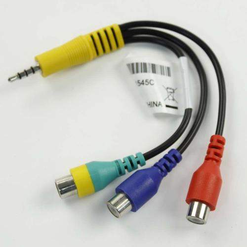 SDBN3901545C BN3901545C-BN39-01545C-gender-cable