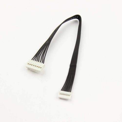 SDBN3901591A BN3901591A-BN39-01591A-lead-connector-sub-assembly