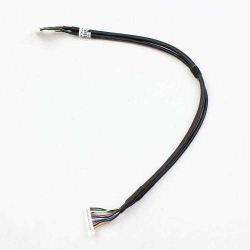 SDBN3901650C BN3901650C-BN39-01650C-lead-connector-sub-assembly