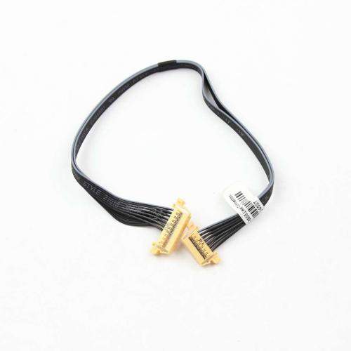 SDBN3901652T BN3901652T-BN39-01652T-power-lead-connector