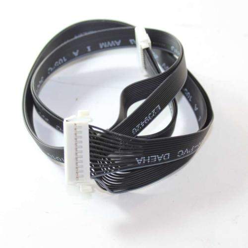 SDBN3901773K BN3901773K-BN39-01773K-power-lead-connector