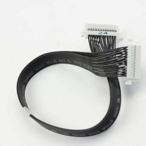 SDBN3901773T BN3901773T-BN39-01773T-power-lead-connector