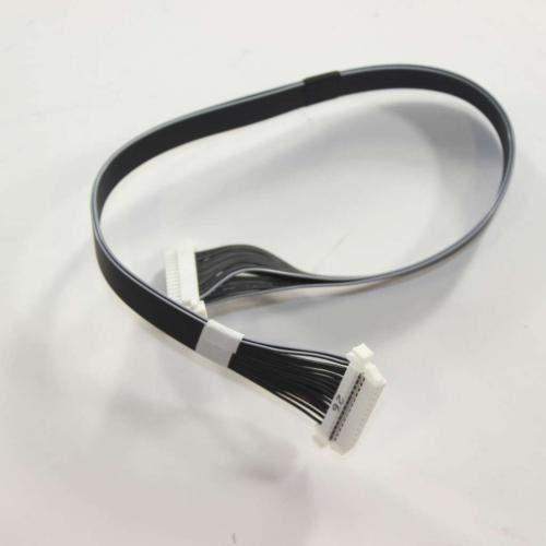 SDBN3901787B BN3901787B-BN39-01787B-lead-connector