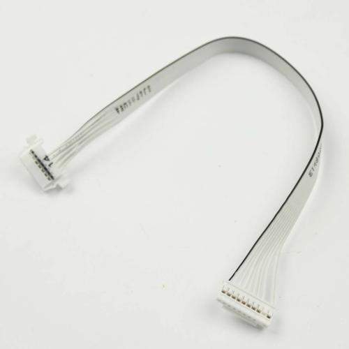 SDBN3901812C BN3901812C-BN39-01812C-lead-connector