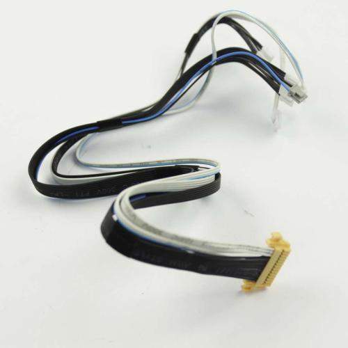 SDBN3901822J BN3901822J-BN39-01822J-power-lead-connector