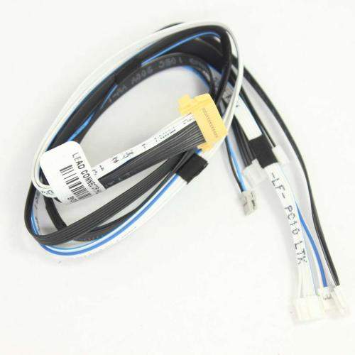 SDBN3901822K BN3901822K-BN39-01822K-power-lead-connector