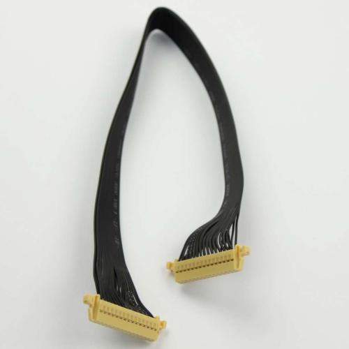 SDBN3901847F BN3901847F-BN39-01847F-power-lead-connector